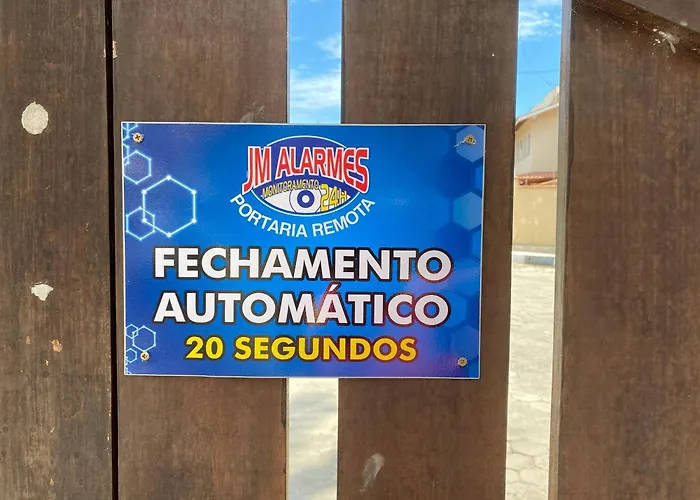 Lindo tríplex centro com piscina churrasqueira em condomínio 90m2