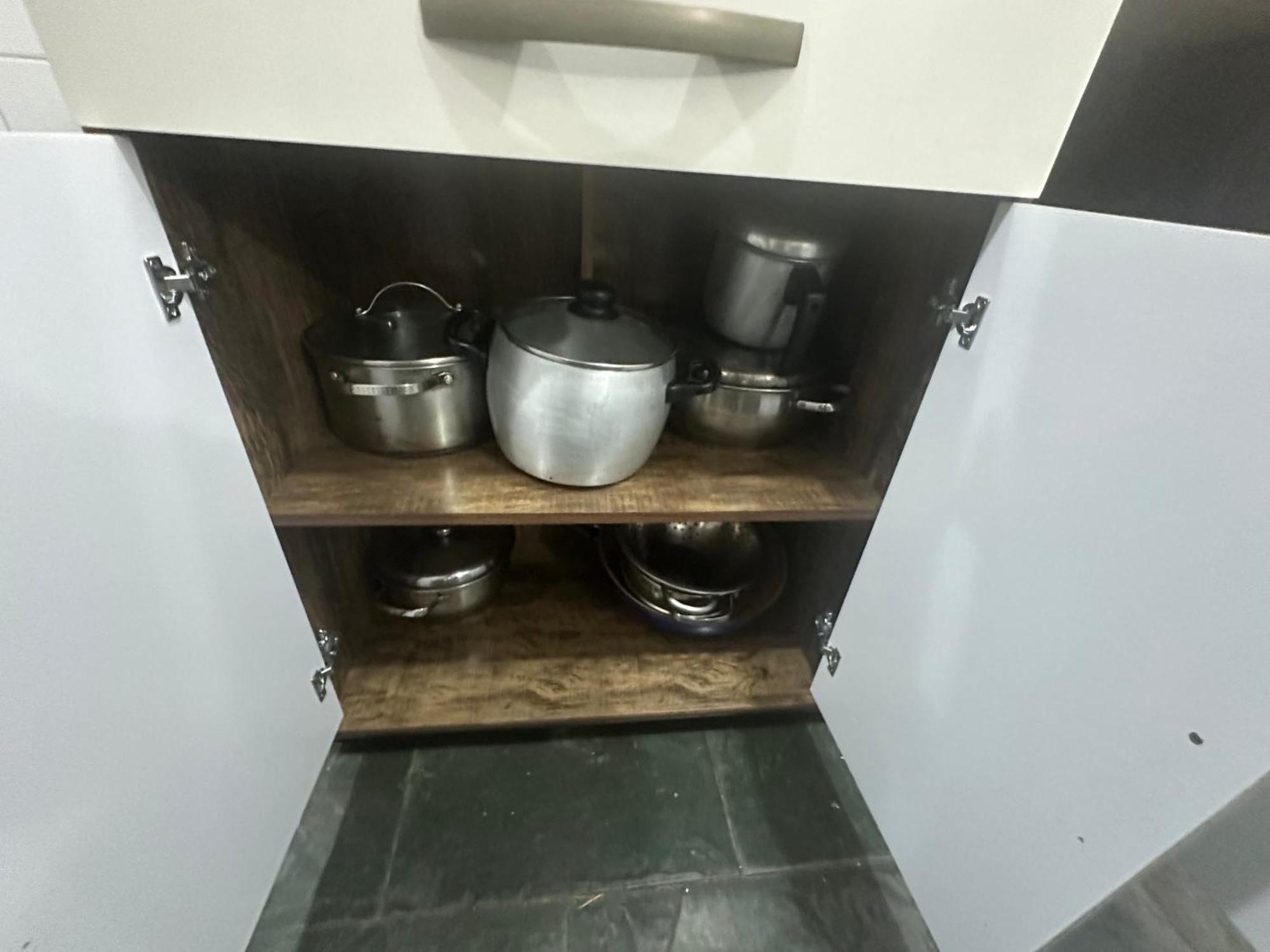 Triplex Piscina Churrasqueira Lava E Seca Wi-fi E 2 Tvs Em Com 90m2 No Centro De